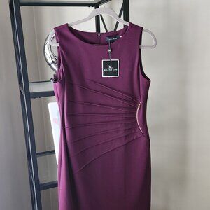 MELANIE LYNE DRESS NEW